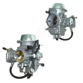 KARBURÁTOR YAMAHA GRIZZLY 500 600 660 700 5GT-14901-00