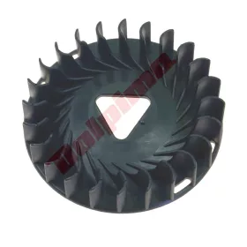LENDKERÉK VENTILLÁTOR HONDA GX390 19511-ZE3-000