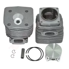 HENGER HUSQVARNA, PARTNER K1260 60MM 576270003