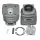 HENGER HUSQVARNA, PARTNER K1260 60MM 576270003