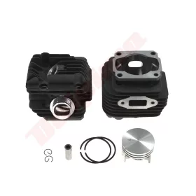 HENGER STIHL MS200 40MM 1129 020 1206 HQ