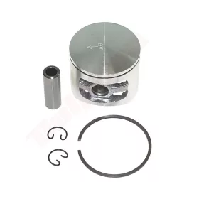 DUGATTYÚ ECHO CS- 680 50MM P021-015290 GOLF