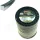 DAMIL ALULON SQUARE 2,7MM/329M