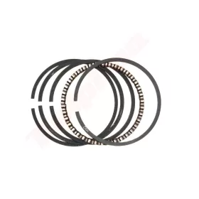 DUGATTYÚ GYŰRŰ ROBIN EH25 34MM 195145-8