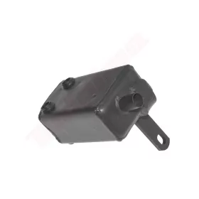 KIPUFOGÓ WACKER BH22 23 24 97490