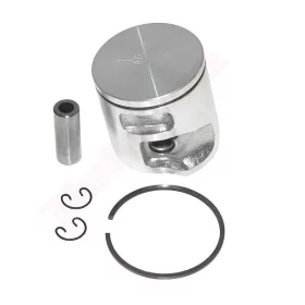 DUGATTYÚ HUSQVARNA 545 43MM 523 02 81-01 GOLF