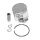 DUGATTYÚ HUSQVARNA 545 43MM 523 02 81-01 GOLF