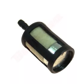 ÜZEMANYAG SZŰRŐ 4,6X18X41 15G FILC ZAMA ZF-3