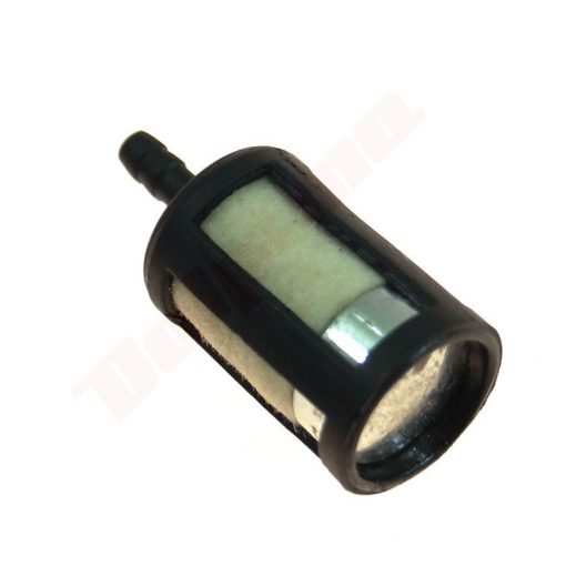 ÜZEMANYAG SZŰRŐ 4,6X18X41 15G FILC ZAMA ZF-3