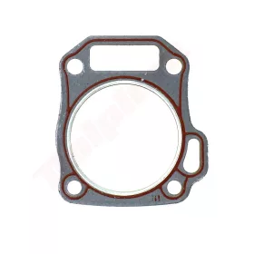 TÖMÍTÉS HONDA GX200 12251-ZL0-003