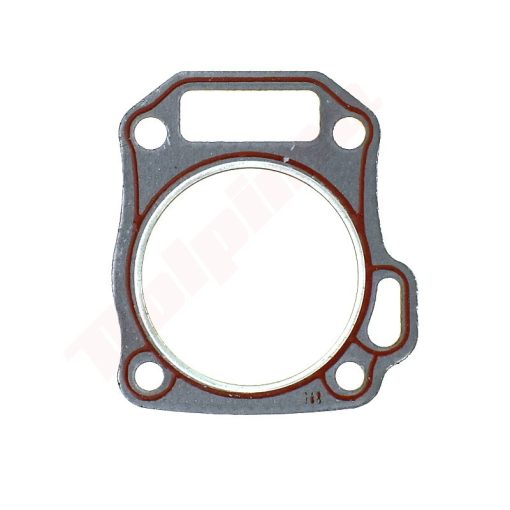 TÖMÍTÉS HONDA GX200 12251-ZL0-003
