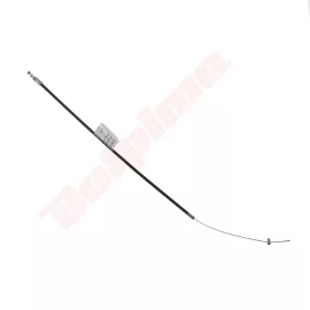 GÁZBOWDEN WACKER BS 105178
