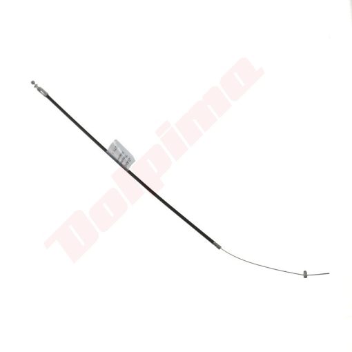 GÁZBOWDEN WACKER BS 105178