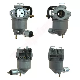 KARBURÁTOR KAWASAKI LX188 MIKUNI AM128355