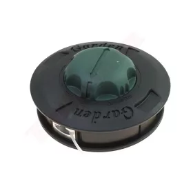 DAMILFEJ EASY LOAD BASE 10X1,25