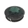 DAMILFEJ EASY LOAD BASE 10X1,25