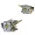 KARBURÁTOR STIHL FS 50 FS 51 FS 61 FS 65 FS 90 TYP WALBRO 4117 120 0605 WT-38B