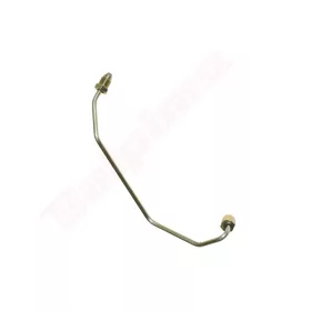 ÜZEMANYAG CSŐ YANMAR 70 114350-59800