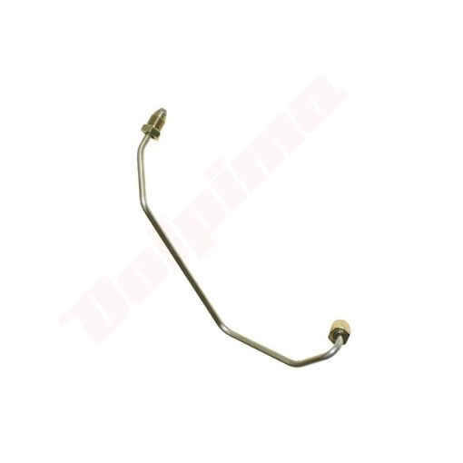 ÜZEMANYAG CSŐ YANMAR 70 114350-59800