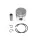 DUGATTYÚ STIHL FS160 35MM 4119 030 2001 GOLF