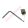 TORXKULCS T27 L120 0812 370 1000