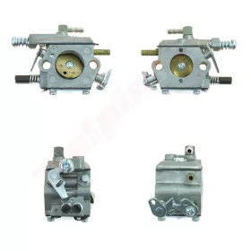 KARBURÁTOR ECHO CS510 A021000220 WT-954