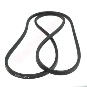 ÉKSZÍJ AYP 106085X