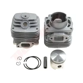 HENGER SOLO 423 48MM 22 00 935