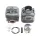 HENGER SOLO 423 48MM 22 00 935