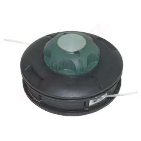 DAMILFEJ EASY LOAD 10X1,25 METAL