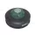 DAMILFEJ EASY LOAD 10X1,25 METAL