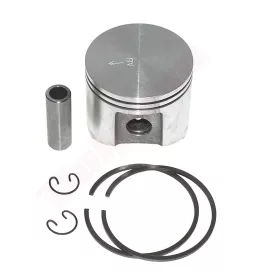 DUGATTYÚ HUSQVARNA 390 55MM 537 42 02-02 GOLF