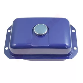 ÜZEMANYAG TANK YAMAHA MZ360 7CT-F4110-00-NJ