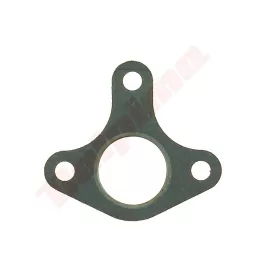 KIPUFOGÓ TÖMÍTÉS KÉSZLET HONDA GX390 18381-ZE2-800