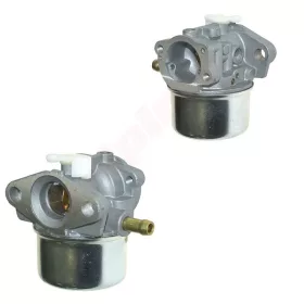   KARBURÁTOR B&S 499617 499974 790120 692648 693909 694202 790120