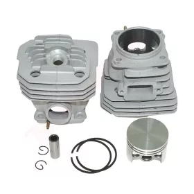 HENGER OLEOMAC 956 48MM 50012095A HQ