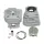 HENGER OLEOMAC 956 48MM 50012095A HQ