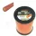 DAMIL ROUND 2,4MM/436M