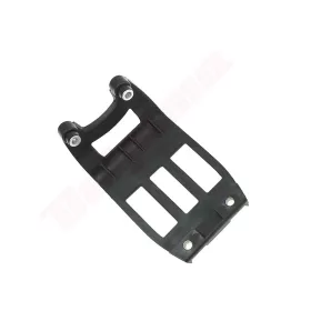 ÜZEMANYAG TANK HONDA GX 35 17511-Z0Z-003