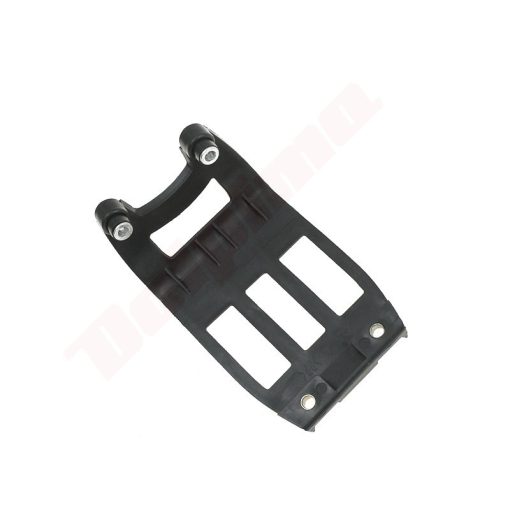 ÜZEMANYAG TANK HONDA GX 35 17511-Z0Z-003