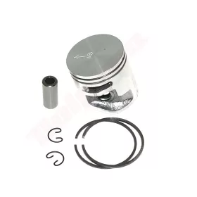 DUGATTYÚ STIHL MS181 38MM 1139 030 2005 GOLF