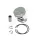 DUGATTYÚ STIHL MS181 38MM 1139 030 2005 GOLF
