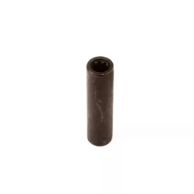 TOLDÓ 9F/MENET 8MM FŰKASZÁHOZ