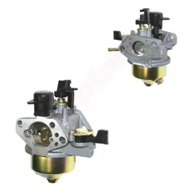 KARBURÁTOR HONDA GXV270 16100-ZE8-015 16100-ZE8-035