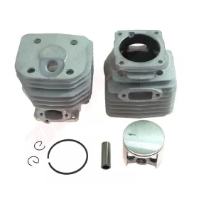 HENGER HUSQVARNA 262 48MM 503 54 11-71