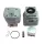 HENGER HUSQVARNA 262 48MM 503 54 11-71
