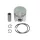 DUGATTYÚ STIHL FS160 35MM 4119 030 2001
