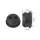 ÜZEMANYAG TANK TÖMÍTÉS 18 MM 17504-ZM3-003