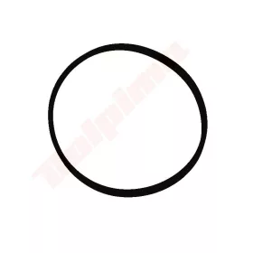KARBURÁTOR TÖMÍTÉS B&S 3,2MM