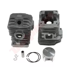 HENGER STIHL MS250 42,5MM 1123 020 1209